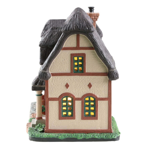 Penelopes Pottery Studio