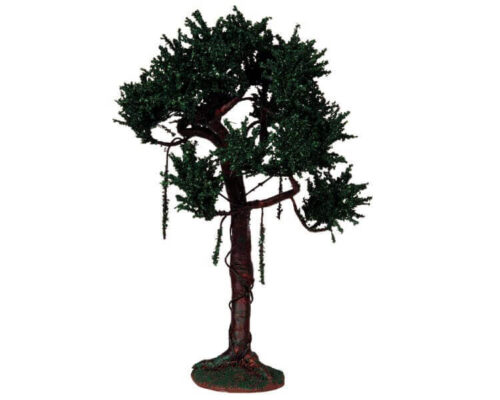 Ash Tree Extra Large