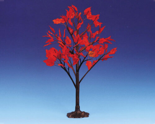 Maple Tree Large
