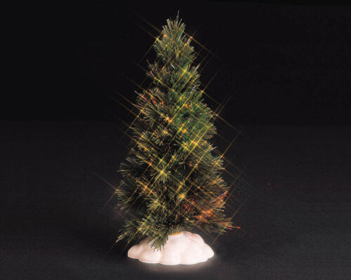 Shimmering Spruce Multi Large