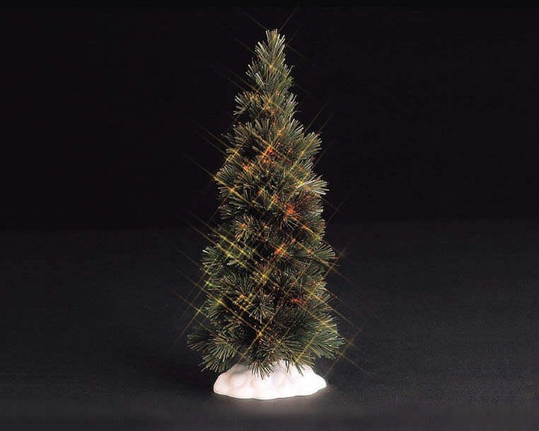 Shimmering Spruce Multi Extra Large