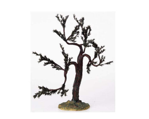 Withered Oak Tree Medium