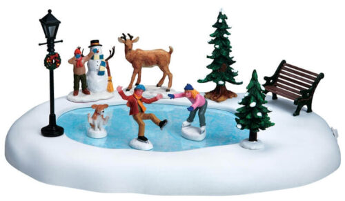 Practice Makes Perfect