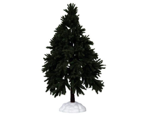Evergreen Fir Tree Extra Large