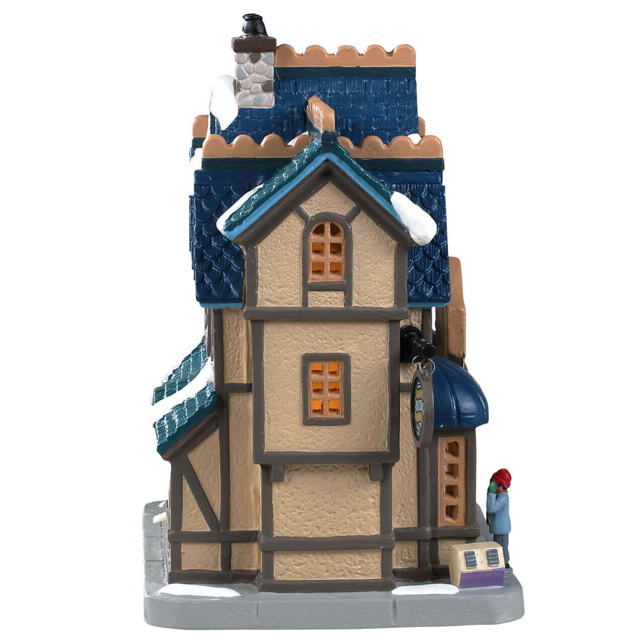 Puppy And Kitty Adoption Center