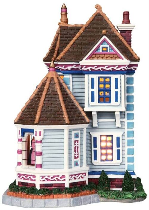 Amanda's Dress Shoppe