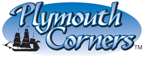 Plymouth Corners