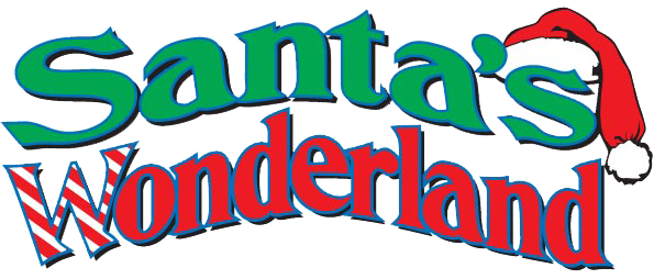 Santas Wonderland