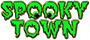 Spooky Town - Retired