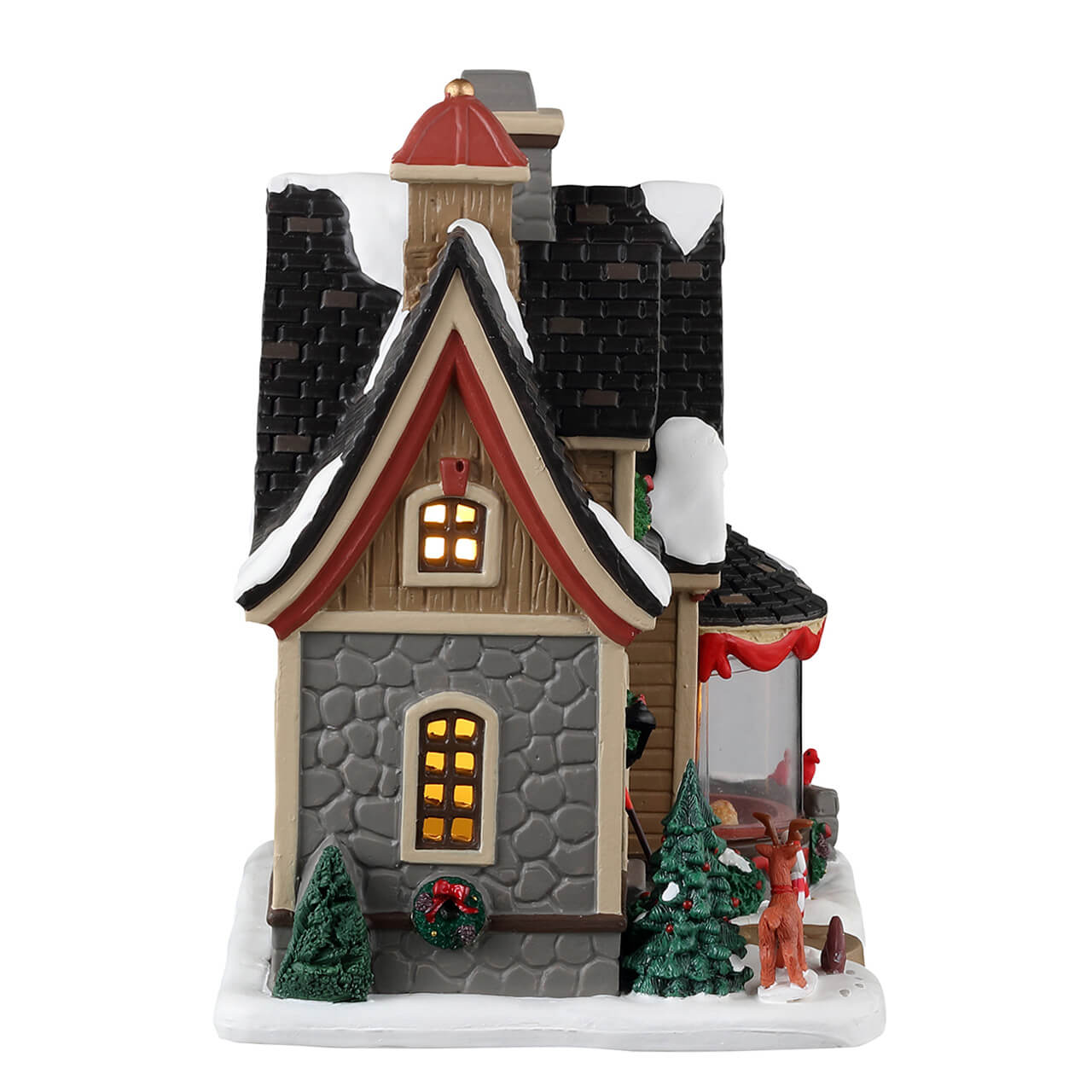 35029-12eec1f20-b87e-4980-8855-9e7fb6a04bf1jpg