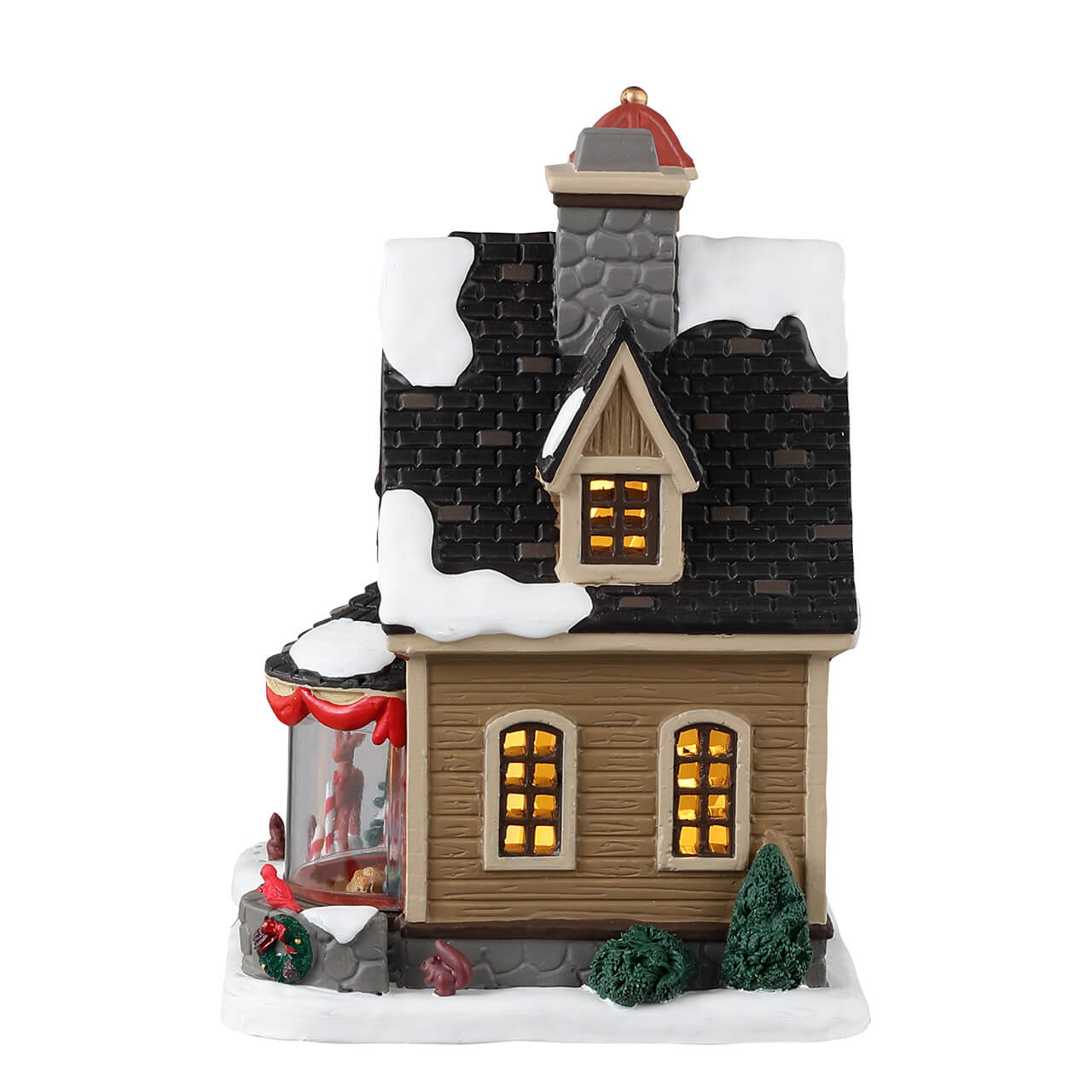 35029-213915443-cd9e-4b7c-ad95-b198319695fdjpg