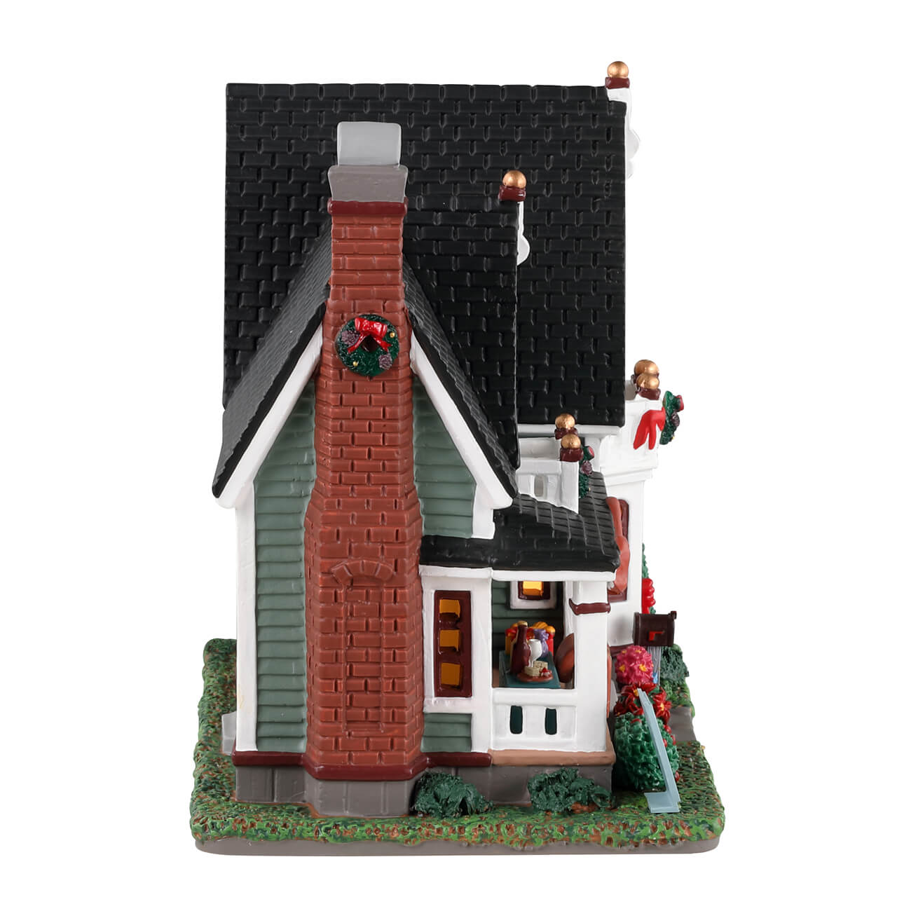 35040-127b96b19-9add-4529-981c-c78ef488a748jpg