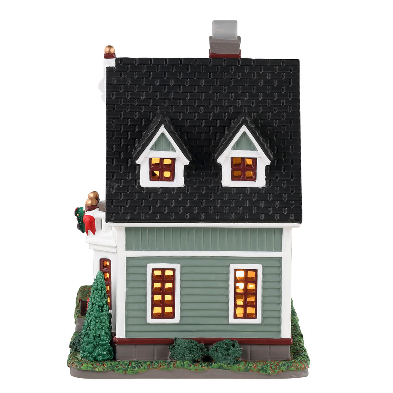 35040-2d7931e3a-d9d5-464d-9dff-cad730f4e748jpg