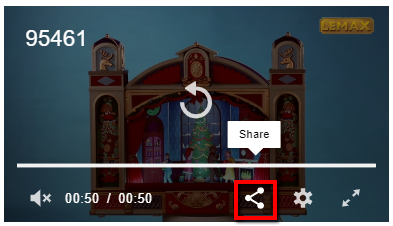 20aa19-05-30_1107 20aa19-05-30_1107