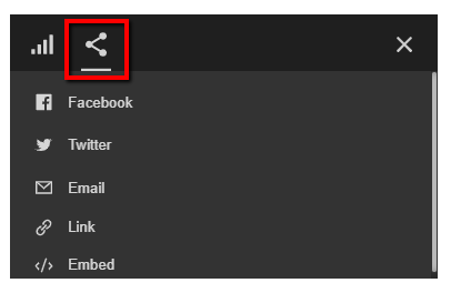 21019-05-30_1023 21019-05-30_1023