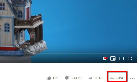 211111019-05-30_1126d8e9b26419ed403b81675edde30937de 211111019-05-30_1126d8e9b26419ed403b81675edde30937de