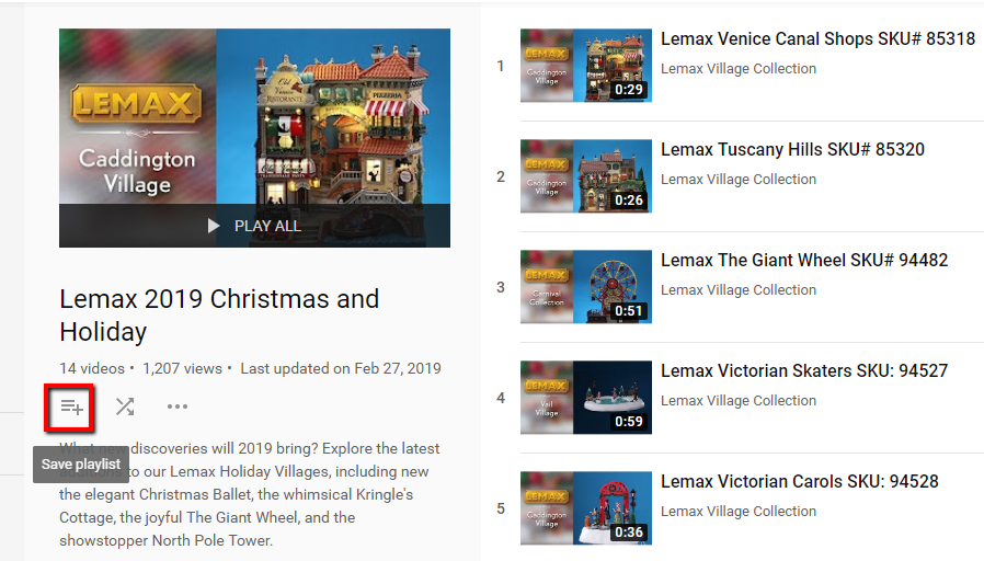 aaaa2019-05-30_1136 aaaa2019-05-30_1136