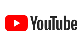 youtube youtube